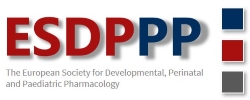 ESDPPP Logo