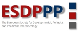 ESDPPP Logo