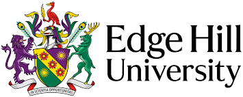 Edge Hill University