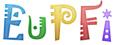 EuPFI Logo