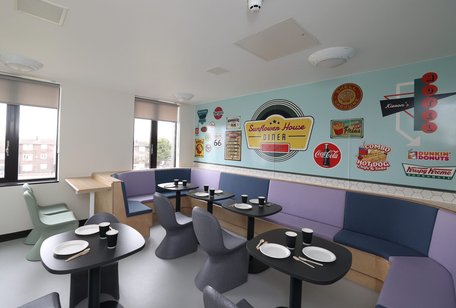 Alder Hey Opens New Children s Inpatient Mental Health Building To alder-hey-opens-new-children-s-inpatient-mental-health-building-to