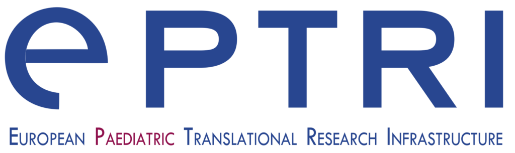 EPTRI Logo