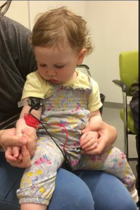 Image is for illustrative purposes