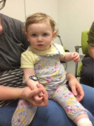 Image is for illustrative purposes