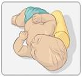 Image is for illustrative purposes only