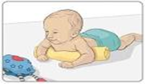 Image is for illustrative purposes only