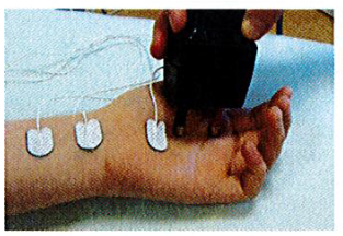 Image is for illustrative purposes only