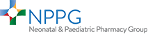 NPPG Logo