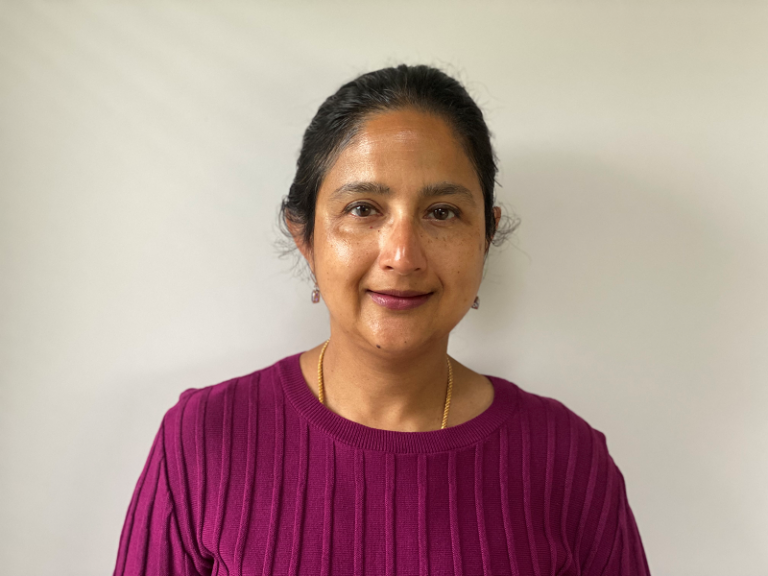 Endocrine Alder Hey Children's Hospital Trust