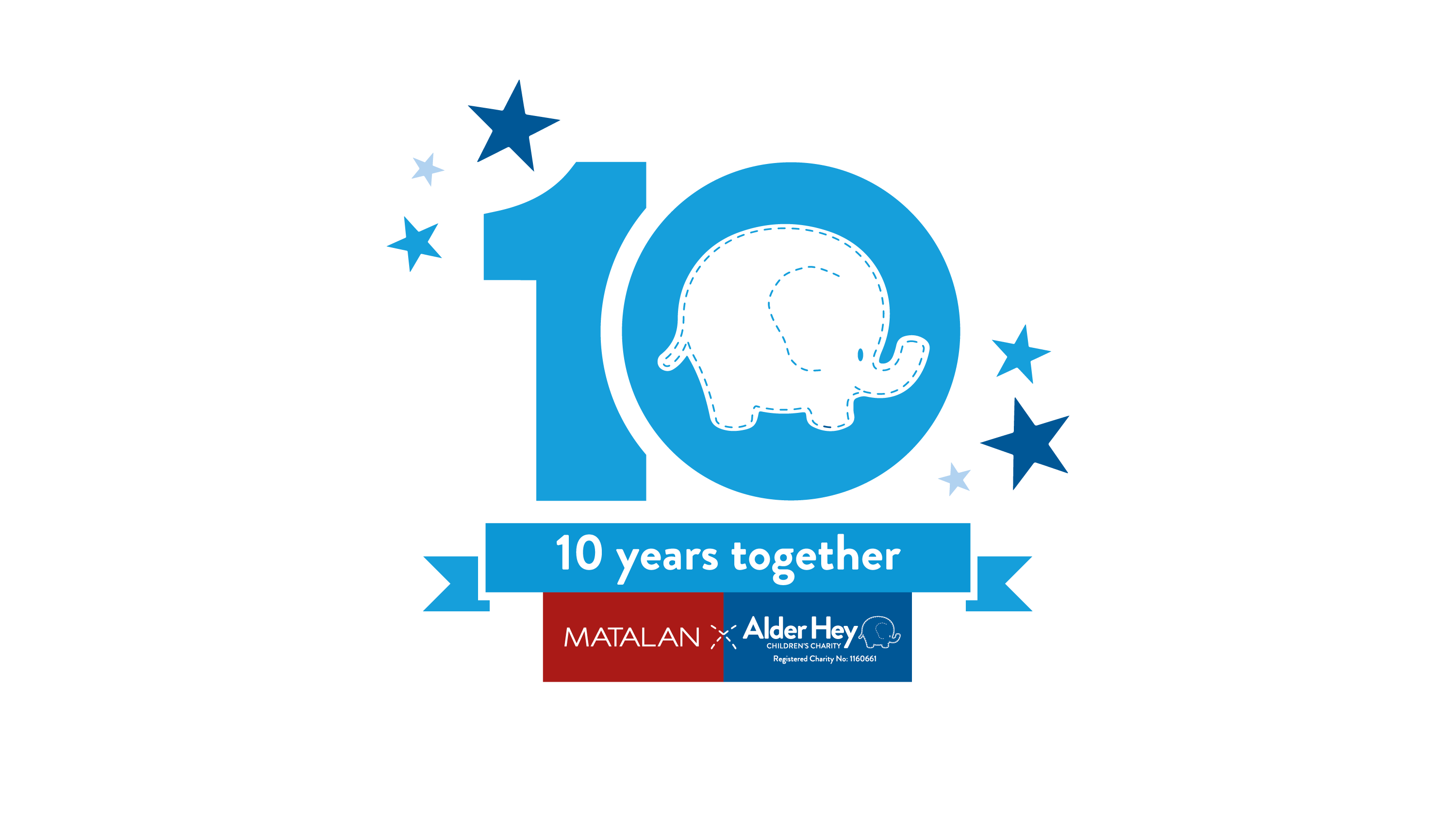 Matalan milestone baby best sale grow