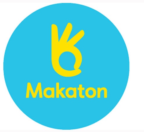 Makaton logo