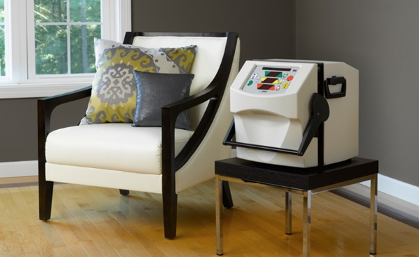 Image is for illustrative purposes only