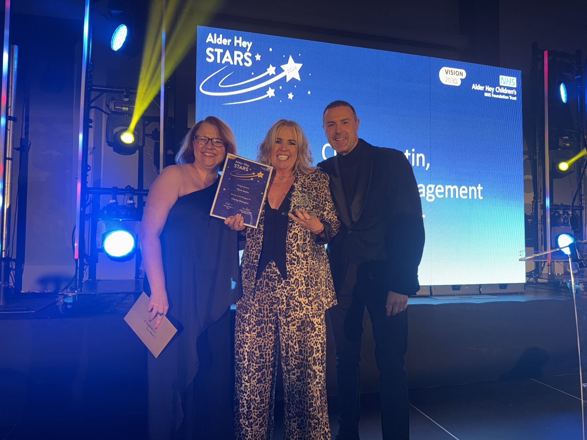 Alder Hey Star Awards 2024 Alder Hey Children s Hospital Trust alder-hey-star-awards-2024-alder-hey-children-s-hospital-trust