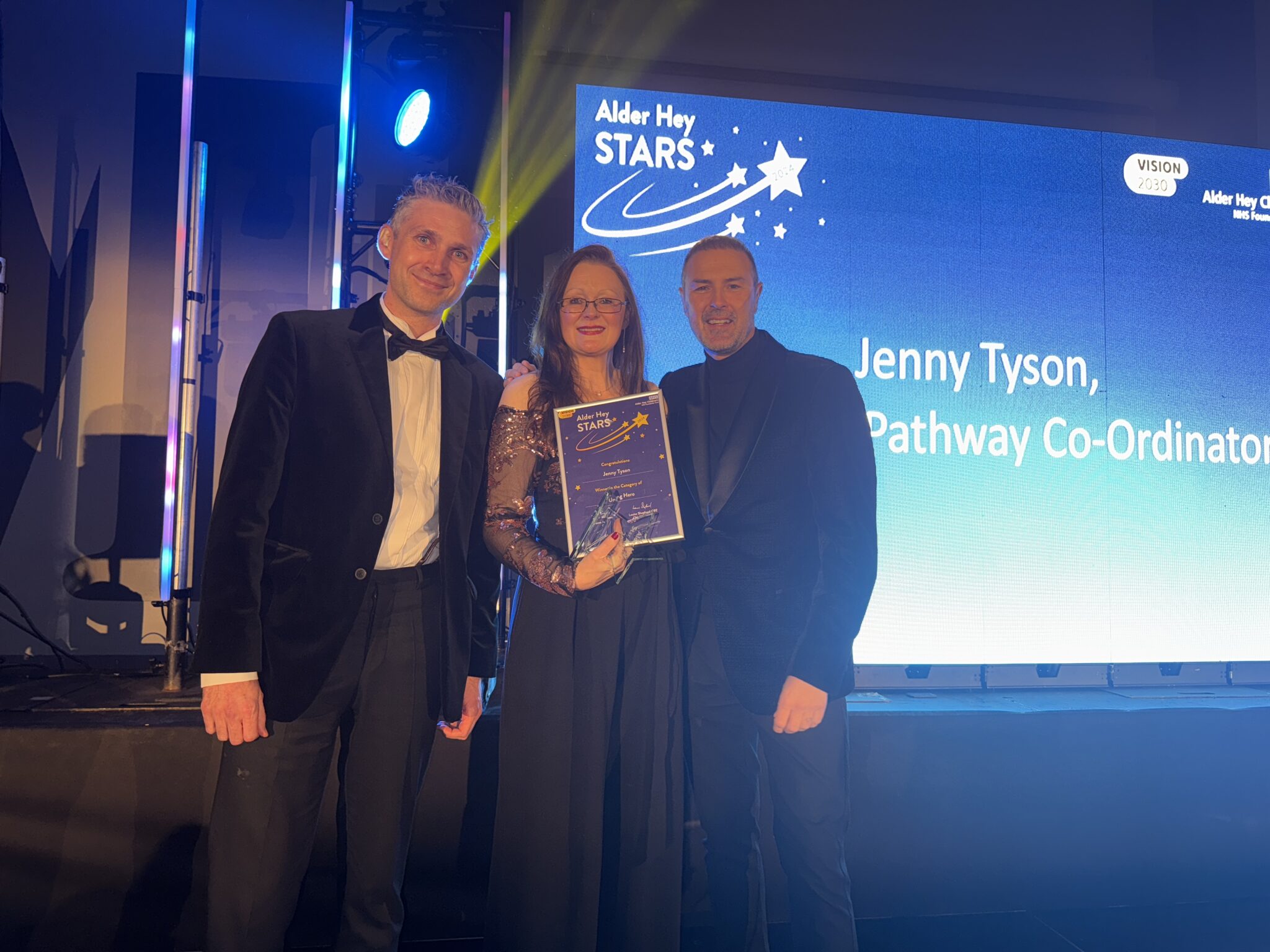 Alder Hey Star Awards 2024 Alder Hey Children s Hospital Trust alder-hey-star-awards-2024-alder-hey-children-s-hospital-trust