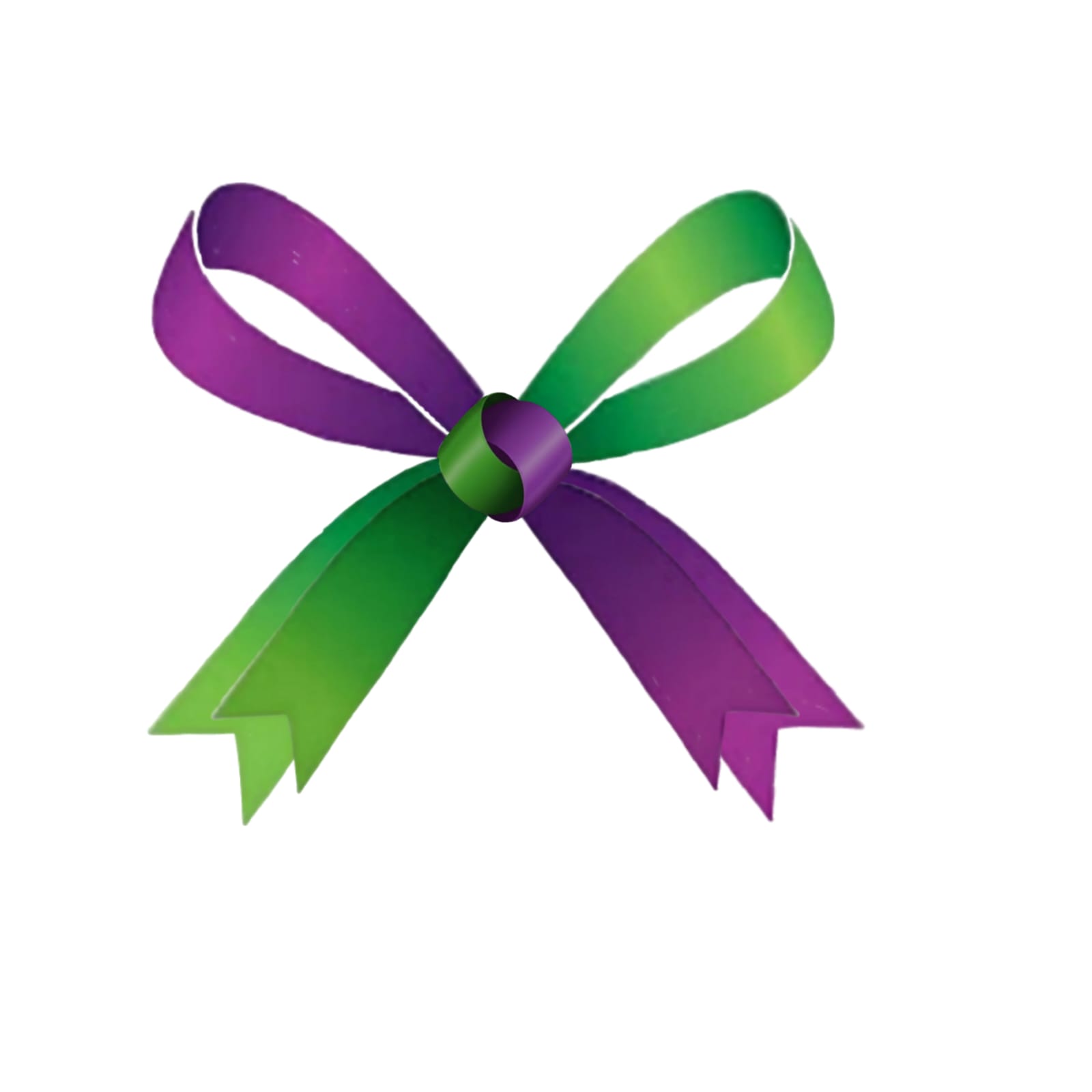 An image of the ribbon to be worn for Child Death Awareness week.