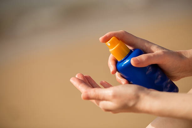 Sun Safety Keeping Children Safe In Hot Weather Alder Hey Children sun-safety-keeping-children-safe-in-hot-weather-alder-hey-children