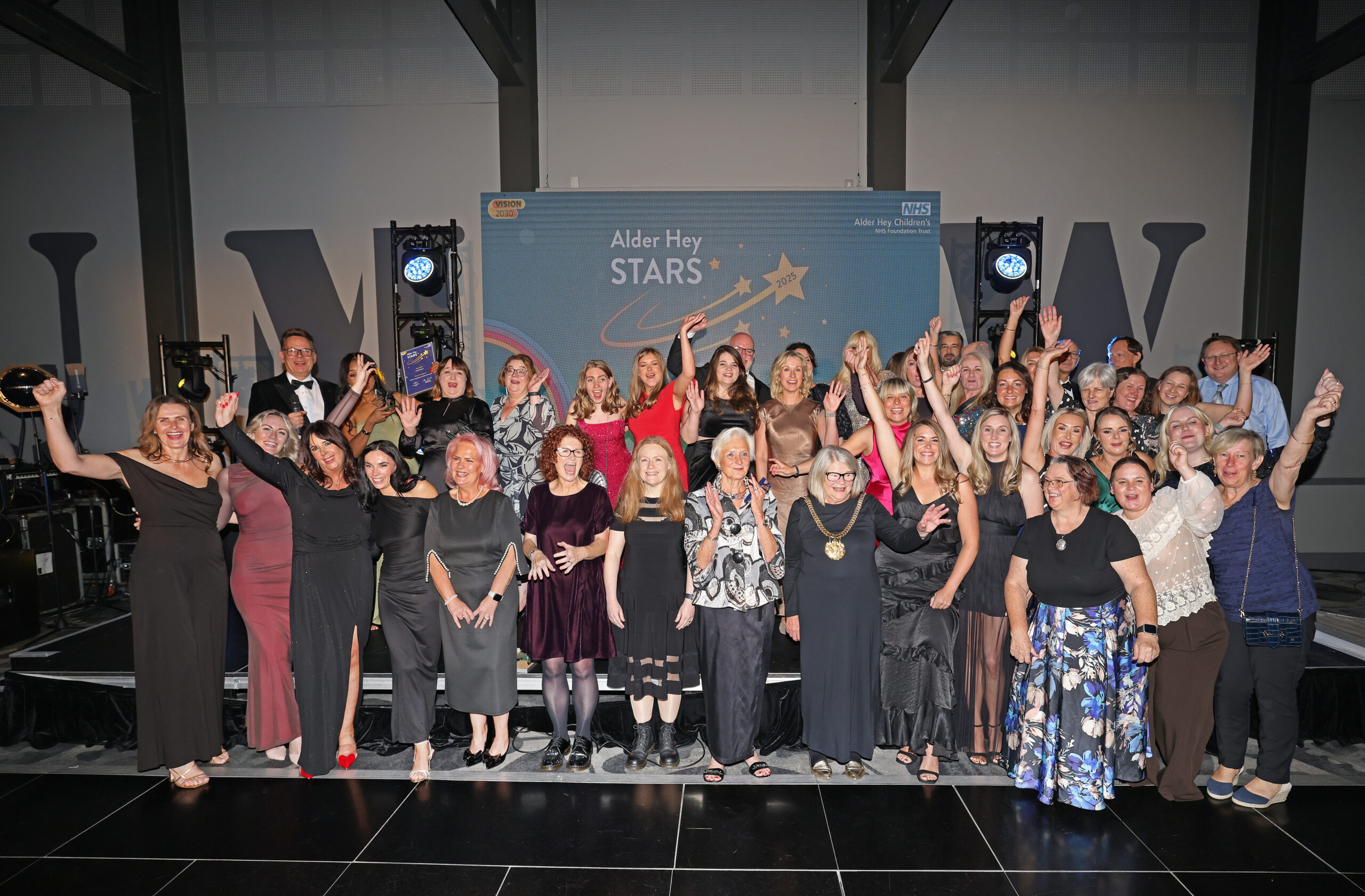 Alder Hey Star Awards 2025 Alder Hey Children s Hospital Trust alder-hey-star-awards-2025-alder-hey-children-s-hospital-trust