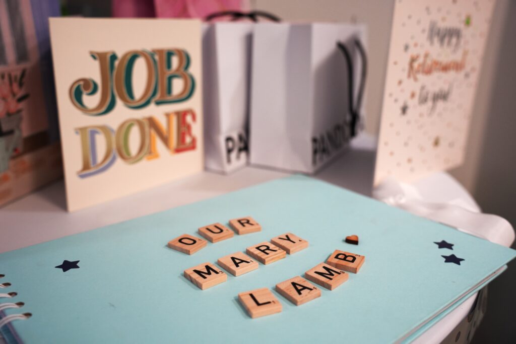 Image is for illustrative purposes only