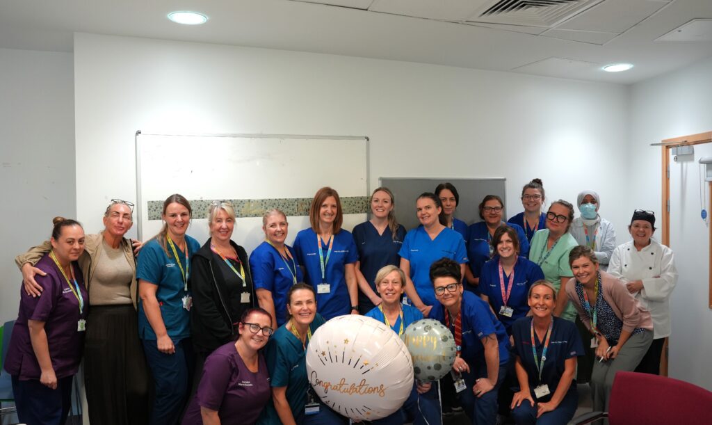 Image is for illustrative purposes only