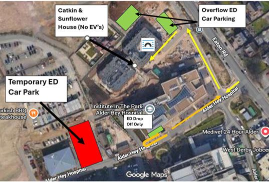 Image is for illustrative purposes only