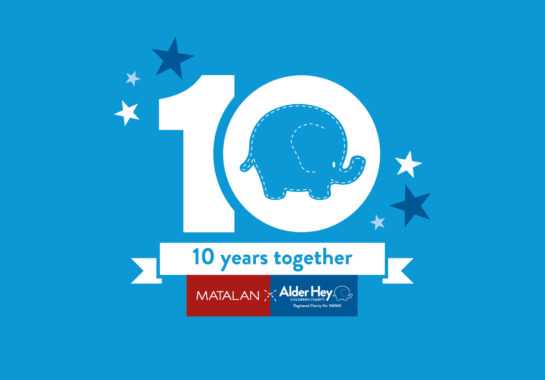 Alder-Hey-10yrs-Blue