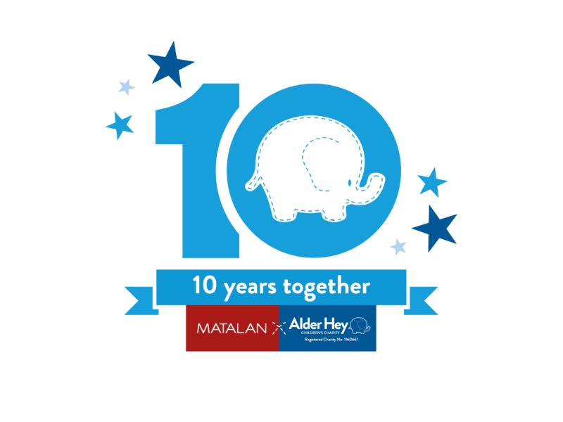 Alder-Hey-10yrs-Blue