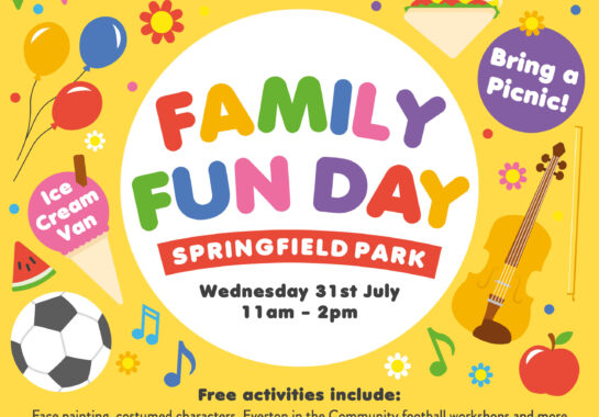 ALD2045-Community-family-fun-day-Instagram-post