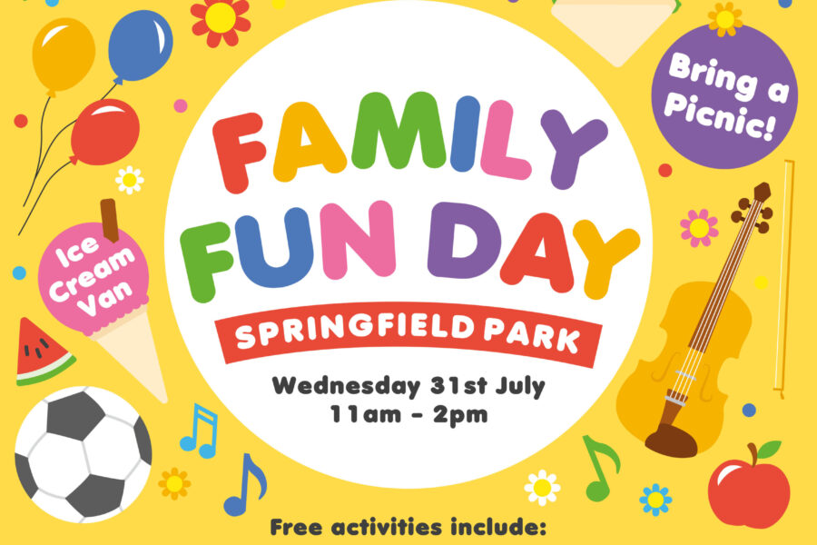 ALD2045-Community-family-fun-day-Instagram-post