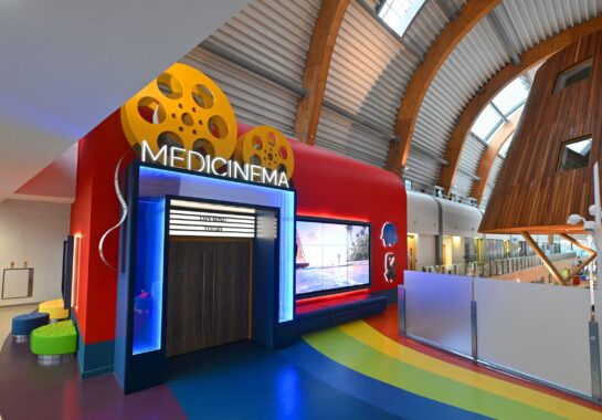 Medicinema_Front