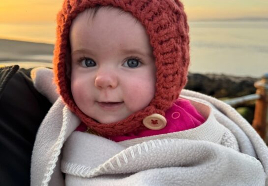 Orla picture