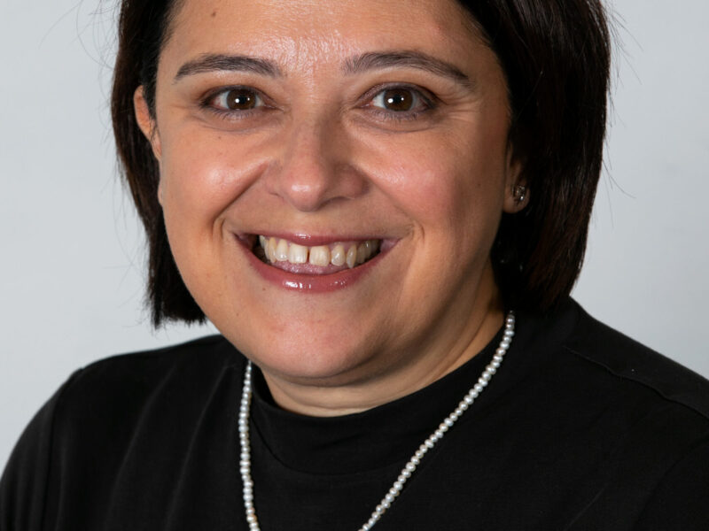 Sondos Albadri