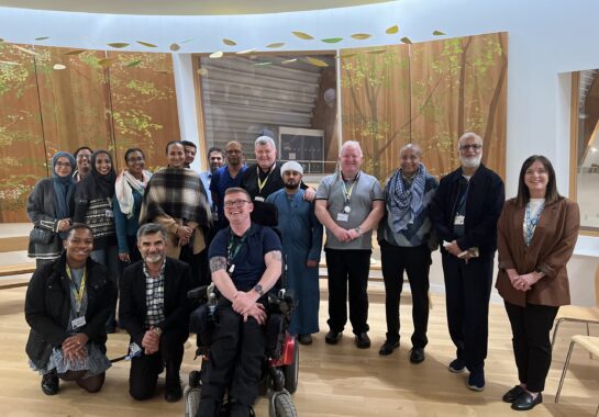 Spiritual-Care-Iftar-Event_March-2025-7