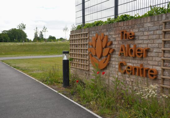 Alder Centre - May 2025 (14)