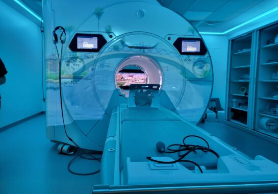 MRI Scanner - Research - May 2025 (7)