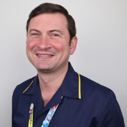 Nathan Askew