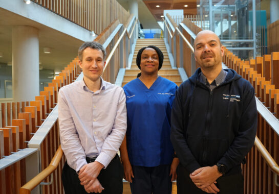 Image is for illustrative purposes only