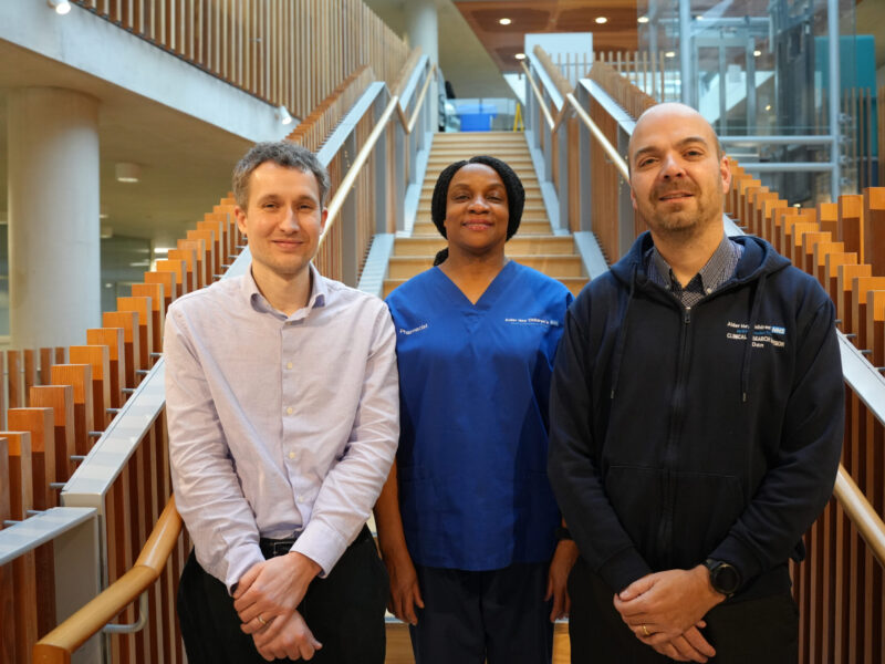 Image is for illustrative purposes only