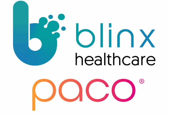 Image is for illustrative purposes only