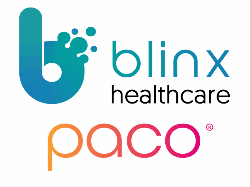 Image is for illustrative purposes only