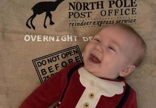 Eden Isaac Atkins (2)