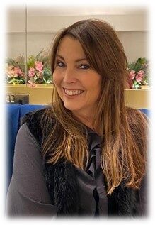 Apprentice Manager Gerry