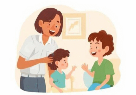 Image is for illustrative purposes only