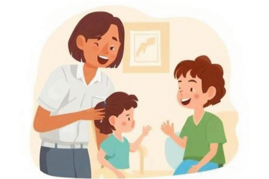 Image is for illustrative purposes only