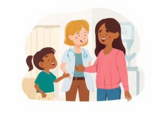 Image is for illustrative purposes only