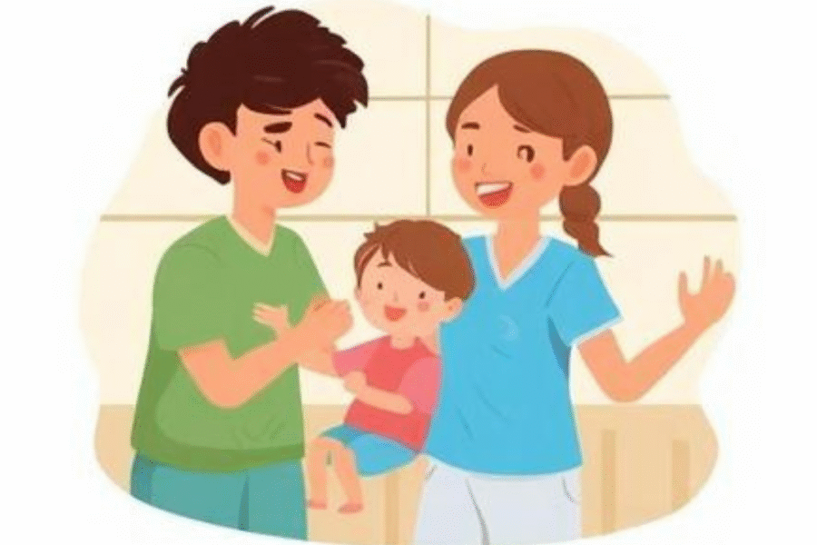 Image is for illustrative purposes only