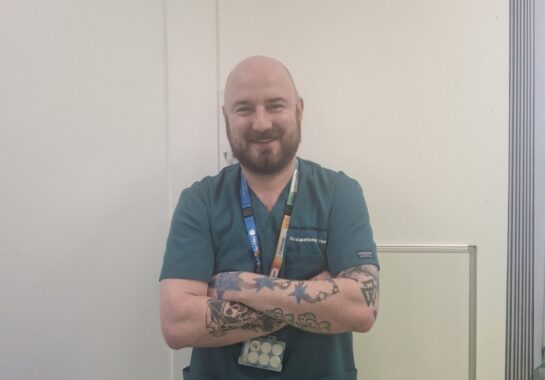 Image is for illustrative purposes only