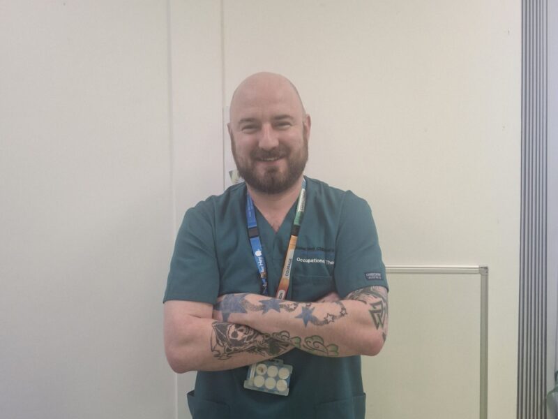 Image is for illustrative purposes only