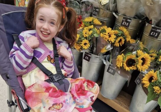 Screenshot_20251030_114040_Gallery