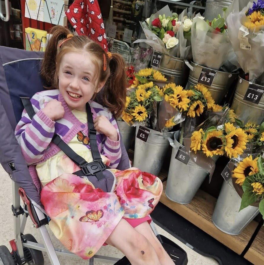 Screenshot_20251030_114040_Gallery