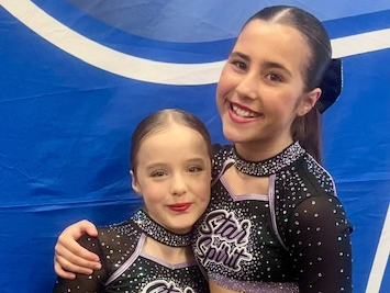 4947cc63-fe19-4537-8df6-1d30931aaa59